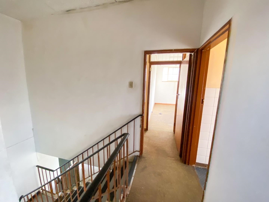 Commercial Property for Sale in Woodstock Western Cape
